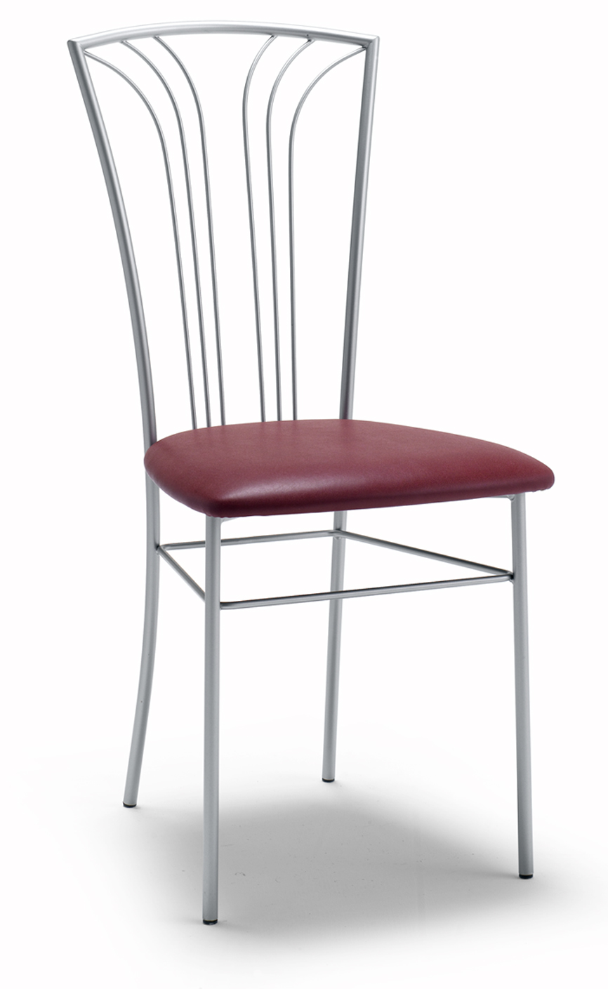 web shop Baštanskastolica BS125